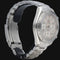 Montre Omega Speedmaster - Montre chronographe Date en acier 58 Facettes MT41423