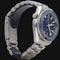 Montre Omega Seamaster Planet Ocean - Montre homme en titane 600 m 58 Facettes MT43350