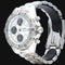 Montre Breitling Colt - Montre chronographe automatique en acier 58 Facettes MT43225