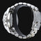 Montre Breitling Colt - Montre chronographe automatique en acier 58 Facettes MT43225