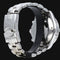 Montre Breitling Colt - Montre chronographe automatique en acier 58 Facettes MT43225