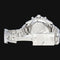 Montre Breitling Colt - Montre chronographe automatique en acier 58 Facettes MT43225