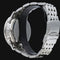 Montre Breitling Navitimer Montbrillant - Montre automatique homme en acier 58 Facettes MT43307