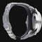 Montre Breitling Navitimer Montbrillant - Montre automatique homme en acier 58 Facettes MT43307