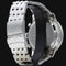 Montre Breitling Navitimer Montbrillant - Montre automatique homme en acier 58 Facettes MT43307