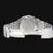 Montre Breitling Navitimer Montbrillant - Montre automatique homme en acier 58 Facettes MT43307