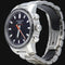 Montre Chopard Grand Prix de Monaco Historique - Montre homme en acier 58 Facettes MT43300