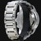 Montre Chopard Grand Prix de Monaco Historique - Montre homme en acier 58 Facettes MT43300