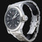 Montre Jaeger-LeCoultre Master Compressor - Montre GMT homme en acier 58 Facettes MT43032