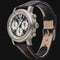 Montre Chopard Mille Miglia - Montre chronographe automatique en titane 58 Facettes MT43294