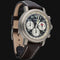 Montre Chopard Mille Miglia - Montre chronographe automatique en titane 58 Facettes MT43294