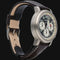 Montre Chopard Mille Miglia - Montre chronographe automatique en titane 58 Facettes MT43294