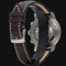Montre Chopard Mille Miglia - Montre chronographe automatique en titane 58 Facettes MT43294