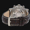 Montre Chopard Mille Miglia - Montre chronographe automatique en titane 58 Facettes MT43294