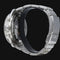 Montre Breitling Navitimer - Montre automatique homme en acier 43 mm 58 Facettes MT43188