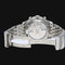 Montre Breitling Navitimer - Montre automatique homme en acier 43 mm 58 Facettes MT43188