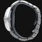 Montre Cartier Roadster - Montre femme en acier quartz 58 Facettes MT43362