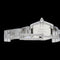 Montre Cartier Roadster - Montre automatique en acier 58 Facettes MT43364