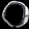 Montre Cartier Roadster - Montre automatique en acier 58 Facettes MT43364