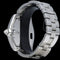 Montre Cartier Roadster - Montre automatique en acier 58 Facettes MT43364