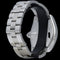 Montre Cartier Roadster - Montre automatique en acier 58 Facettes MT43364