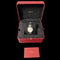 Montre Cartier Clé de Cartier - Montre femme automatique en acier 31 mm 58 Facettes MT43377