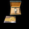 Montre Rolex Datejust 36 - Montre automatique en acier 58 Facettes MT43272