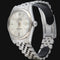 Montre Rolex Datejust 36 - Montre automatique en acier 58 Facettes MT43272