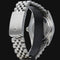 Montre Rolex Datejust 36 - Montre automatique en acier 58 Facettes MT43272