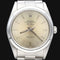 Montre Rolex Oyster Perpetual - Montre 34 mm en acier 58 Facettes MT43273