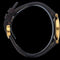 Montre Cartier Must de Cartier Vermeil - Montre femme à quartz 24 mm 58 Facettes MT43381