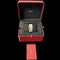 Montre Cartier Tank Solo - Montre quartz en acier 58 Facettes MT43409