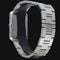 Montre Cartier Tank Solo - Montre quartz en acier 58 Facettes MT43409