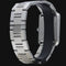 Montre Cartier Tank Solo - Montre quartz en acier 58 Facettes MT43409