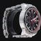 Montre Chopard Mille Miglia GTS - Montre homme automatique en acier 44 mm 58 Facettes MT43298
