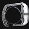 Montre Chopard Mille Miglia GTS - Montre homme automatique en acier 44 mm 58 Facettes MT43298