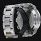 Montre Chopard Mille Miglia GTS - Montre homme automatique en acier 44 mm 58 Facettes MT43298