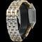 Montre Cartier Panthère - Montre en or jaune et acier, quartz 58 Facettes MT43383