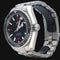 Montre Omega Seamaster Planet Ocean 600M - Montre homme en acier 58 Facettes MT43505