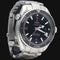 Montre Omega Seamaster Planet Ocean 600M - Montre homme en acier 58 Facettes MT43505
