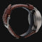 Montre Panerai Luminor GMT - Montre automatique en titane 44 mm 58 Facettes MT43510