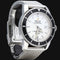 Montre Breitling Superocean Heritage - Montre automatique homme 42 mm en acier 58 Facettes MT43465