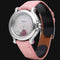 Montre Chopard Happy Sport Hearts - Montre femme quartz 32 mm en acier 58 Facettes MT43482