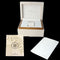 Montre Jaeger-LeCoultre Master Control - Montre homme automatique en acier 37 mm 58 Facettes MT43451
