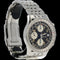 Montre Breitling Old Navitimer - Montre homme automatique en acier 58 Facettes MT43456