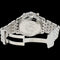 Montre Breitling Old Navitimer - Montre homme automatique en acier 58 Facettes MT43456