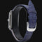 Montre Jaeger-LeCoultre Reverso Classic Small - Montre femme en acier 58 Facettes MT43452