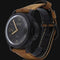 Montre Panerai Luminor 1950 3 Days - Montre homme 47 mm 58 Facettes MT43524