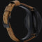 Montre Panerai Luminor 1950 3 Days - Montre homme 47 mm 58 Facettes MT43524