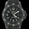 Montre Breitling Colt Skyracer - Montre homme à quartz en acier 58 Facettes MT43534
